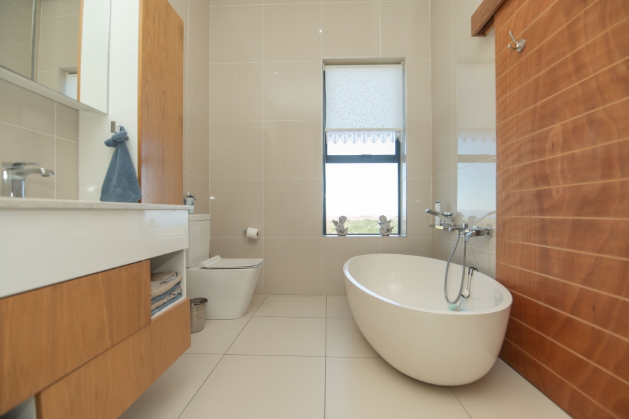 3 Bedroom Property for Sale in Royalston Residential Estate and Wildlife Reserve Eastern Cape